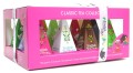 Zestaw-Classic-Tea-Collection-12-piramidek.jpg