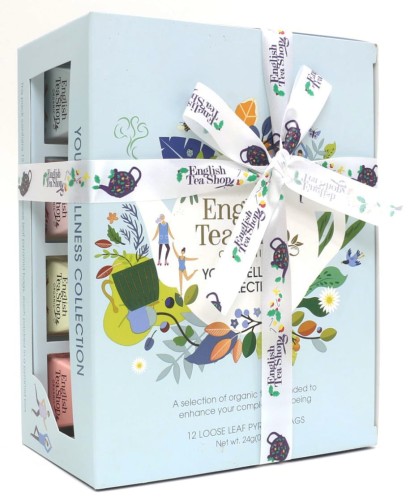 Zestaw-Your-Wellness-Collection-1.jpg