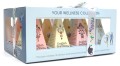 Zestaw-Your-Wellness-Collection.jpg