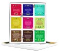 luxury-tea-collection-72-saszetki-puszka