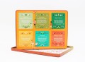 ets-super-goodness-collection-36-saszetek