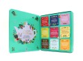 Ultimate-Tea-Collection-72-1.jpg