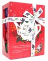 English Tea Shop Christmas Collection Red 12.jpg