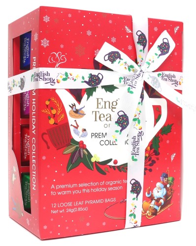 English Tea Shop Christmas Collection Red 12.jpg