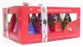 English Tea Shop Christmas Collection Red 12-1.jpg