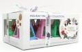 Herbata ETS Christmas White 12 piramidek