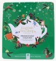Zestaw ETS Premium Holiday Green 72 saszetki