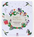 ETS-Premium-Holiday-WHITE-72.jpg