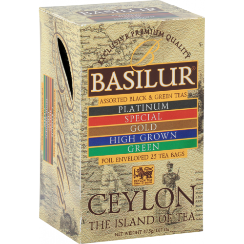 Herbata-Basilur-the-island-of-tea-w-saszetkach-20x2g-5x18g.jpg