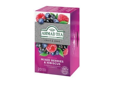 ahmad-tea-london-mixed-berries-hibiscus-20-kopert.jpg