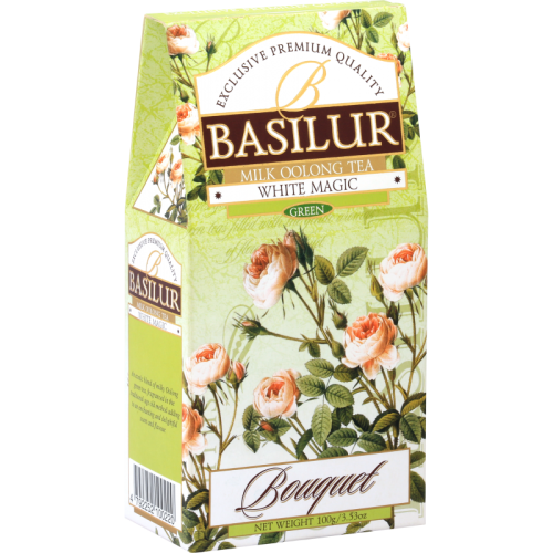 Basilur-white-magic-stozek-100g.jpg