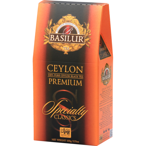 basilur-ceylon-orange-pekoe-stozek-100g.jpg