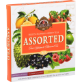 basilur-assorted-fruit-infusion-flavoured-tea-20-saszetek.jpg