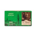 Herbata Sir Williams London Sencha 500 torebek Front