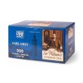 Herbata Sir Williams London Earl Grey 500 torebek