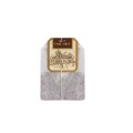 Herbata Sir Williams London Earl Grey 500 - torebka