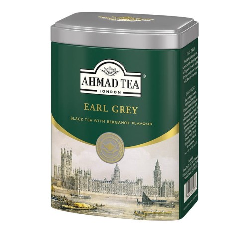 ahmad-tea-london-earl-grey-tea-puszka-100-g-herbata-lisciasta.jpg