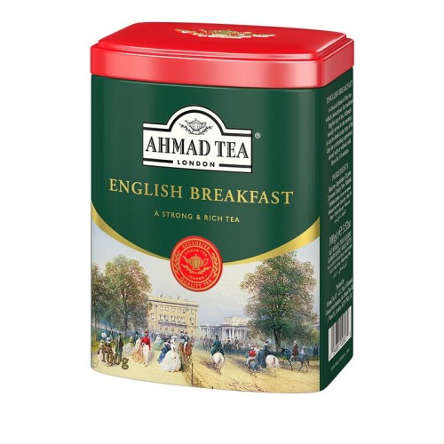 ahmad-tea-london-english-breakfast-puszka-100-g-herbata-lisciasta.jpg
