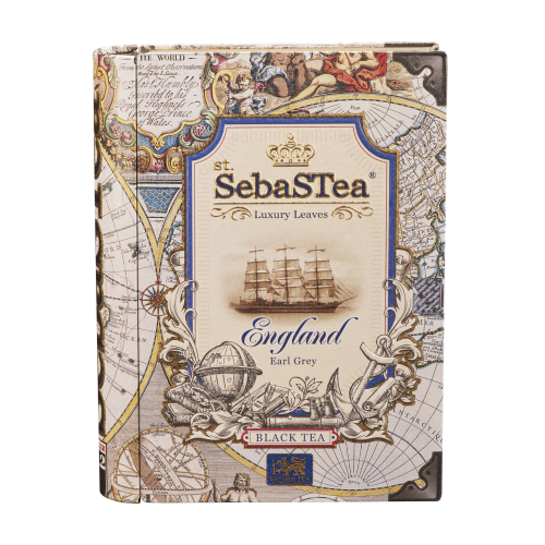 Herbata-sebastea-england-black-100g-puszka