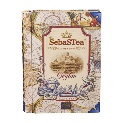 herbata-sebastea-ceylon-100g-puszka