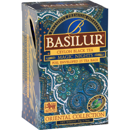 basilur-magic-nights-w-saszetkach-25x2g.jpg