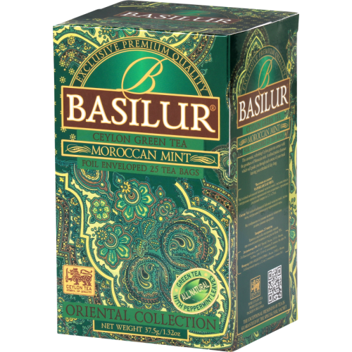 basilur-moroccan-mint-w-saszetkach-20x15g.jpg