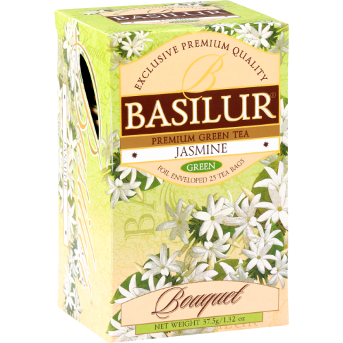 herbata-basilur-jasmine-w-saszetkach-25x15g.jpg