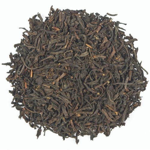 herbata-china-keemun-op.jpg