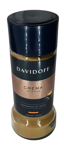 kawa-rozpuszczalna-davidoff-crema-90g-sloik.jpg