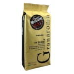 Kawa Caffe Vergnano Granaroma 1kg - ziarnista