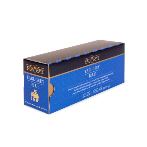 herbata-richmont-earl-grey-blue-12-tb
