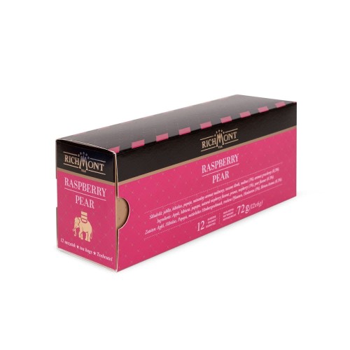 Herbata-richmont-raspberry-pear-12-tb