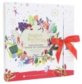 herbata-english-tea-shop-kalendarz-adwentowy-25-piramidek-front