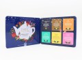 herbata-ets-premium-holiday-blue-36-kopert-puszka-otwarta