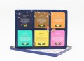 herbata-ets-premium-holiday-blue-36-kopert-puszka-srodek