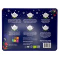 herbata-ets-premium-holiday-blue-36-kopert-puszka-tyl