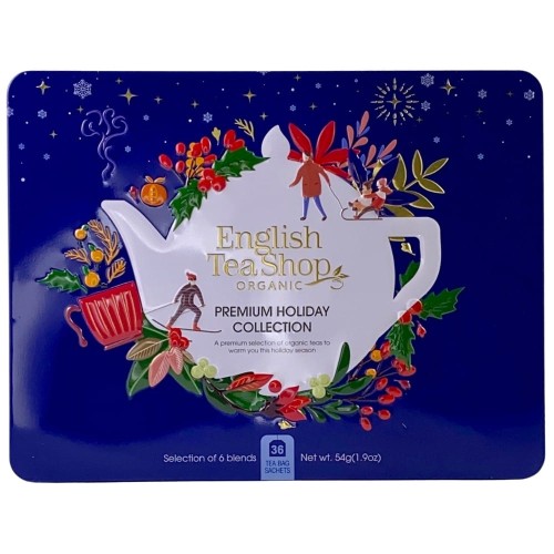 herbata-ets-premium-holiday-blue-36-kopert-puszka