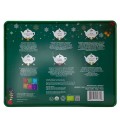 herbata-ets-premium-holiday-collection-green-36-saszetek-puszka-tyl