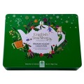 herbata-ets-premium-holiday-collection-green-36-saszetek-puszka