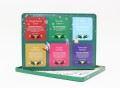 herbata-ets-premium-holiday-collection-green-36-saszetek-puszka-srodek
