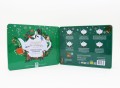 herbata-ets-premium-holiday-collection-green-36-saszetek-puszka-srodek-3