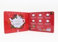 herbata-ets-premium-holiday-red-36-kopert-puszka-otwarta