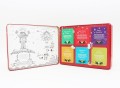 herbata-ets-premium-holiday-red-36-kopert-puszka-otwarta-srodek-2