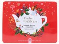 herbata-ets-premium-holiday-red-36-kopert-puszka