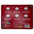 herbata-ets-premium-holiday-red-36-kopert-puszka-tyl