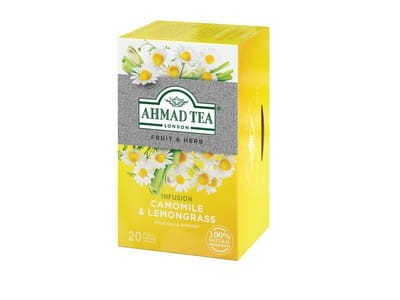 herbata-ahmad-tea-london-camomile-lemongrass-20-torebek-w-kopertach-aluminiowych.jpg
