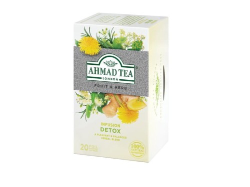 herbata-ahmad-tea-london-detox.jpg