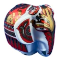 herbata-fs-ceramiczny-slon-czarna-fbop.jpg