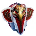 herbata-fs-ceramiczny-slon-czarna-fbop2.jpg