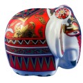 herbata-fs-ceramiczny-slon-czarna-fbop3.jpg